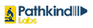 Path Kind Labs