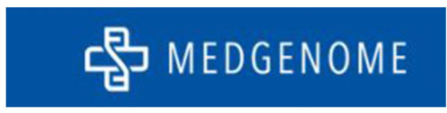 medgenome