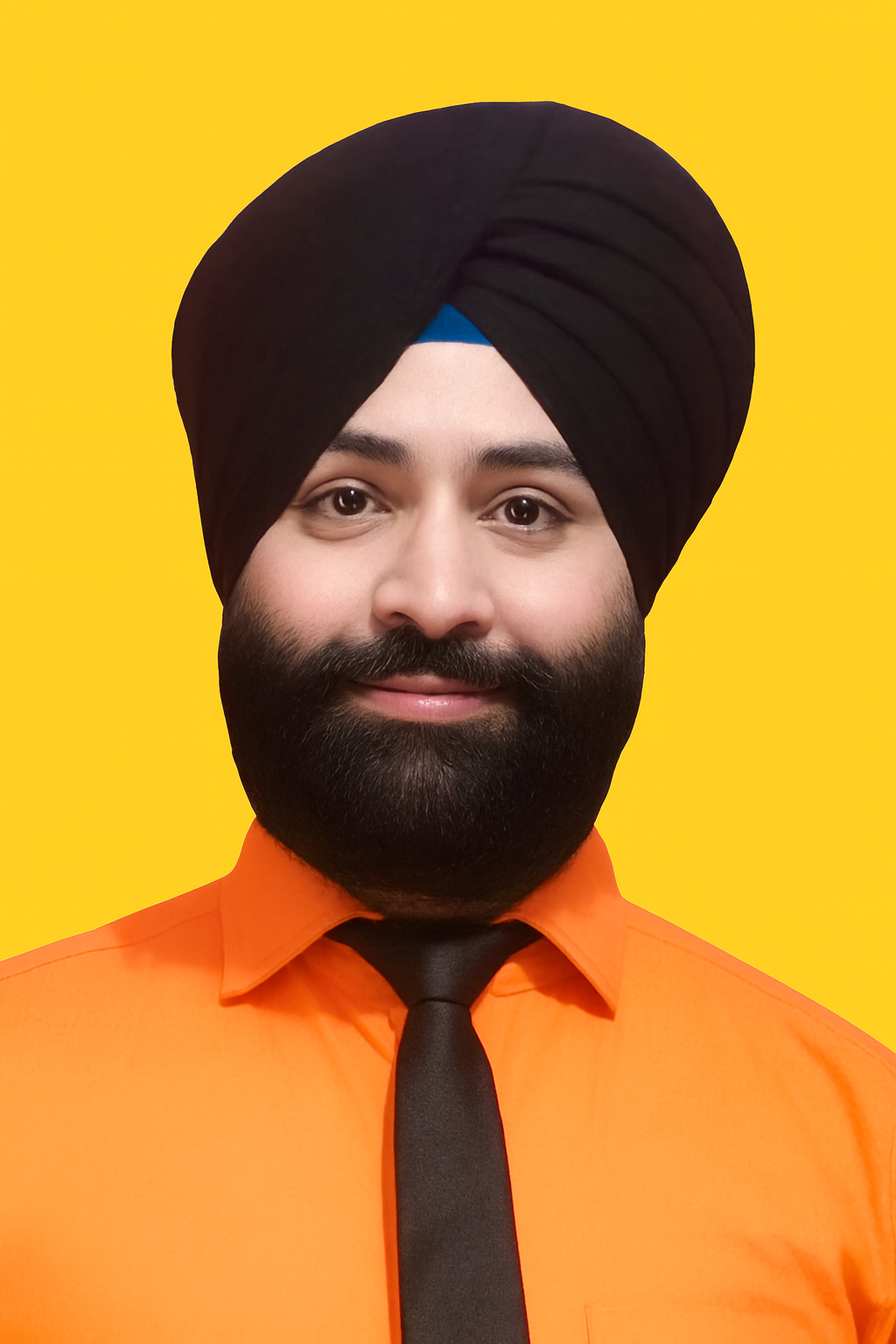 Prof.(Dr.)Savinder Singh